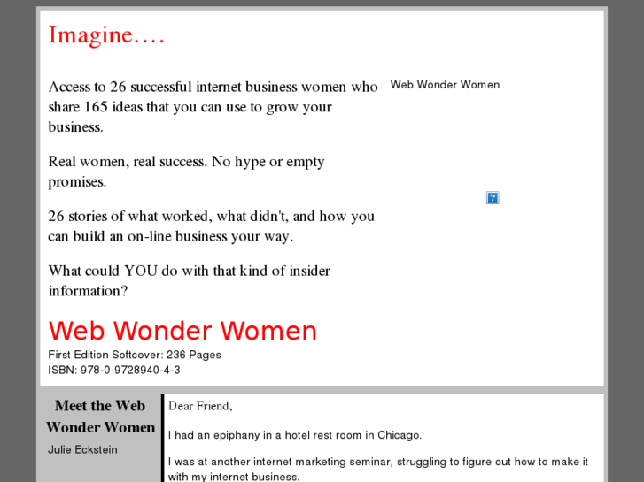 www.webwonderwomen.com