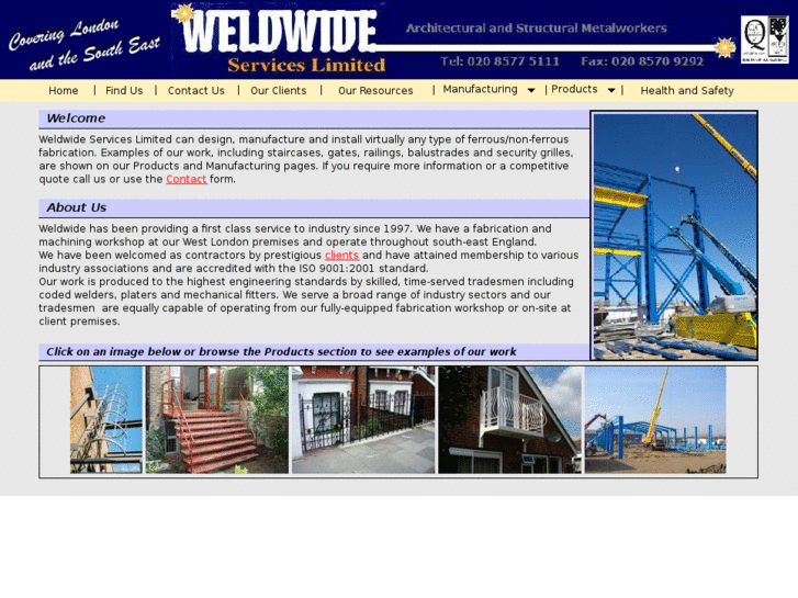 www.weldwide.com