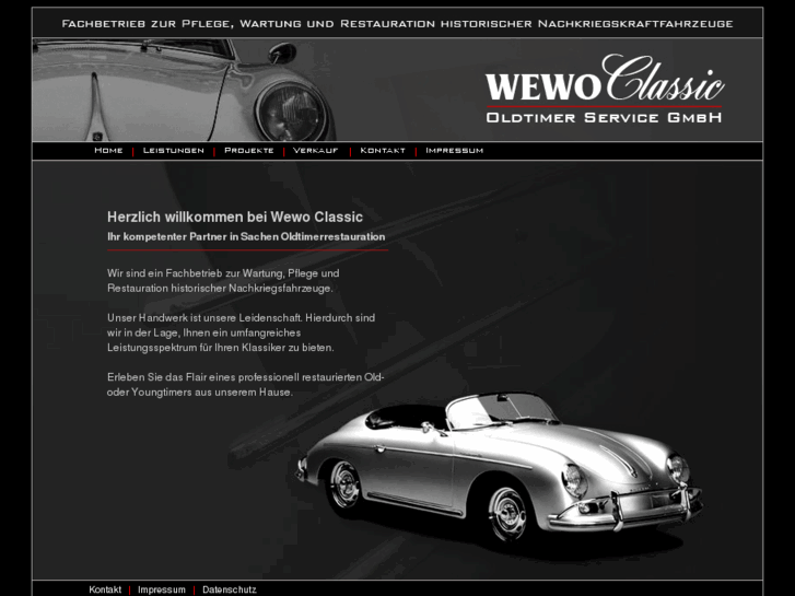 www.wewo-classic.com