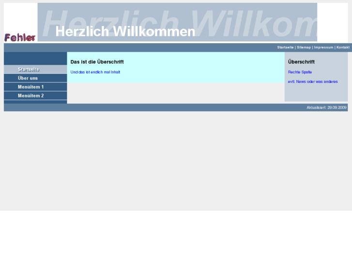 www.wirkliche-werte.com