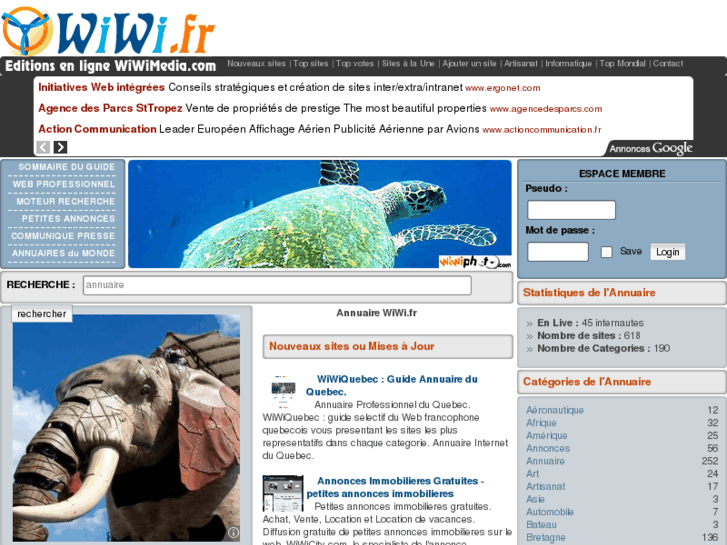 www.wiwi.fr