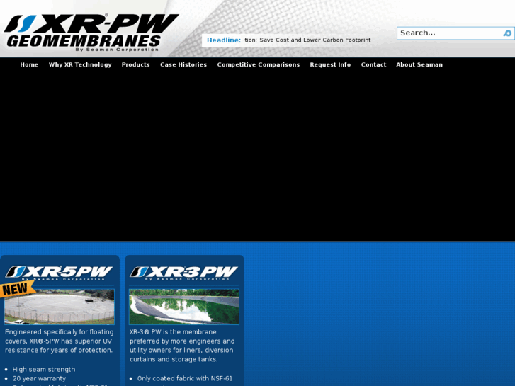 www.xr-3pw.com