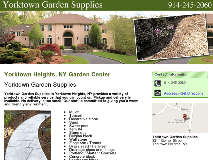 www.yorktowngardensupplies.com