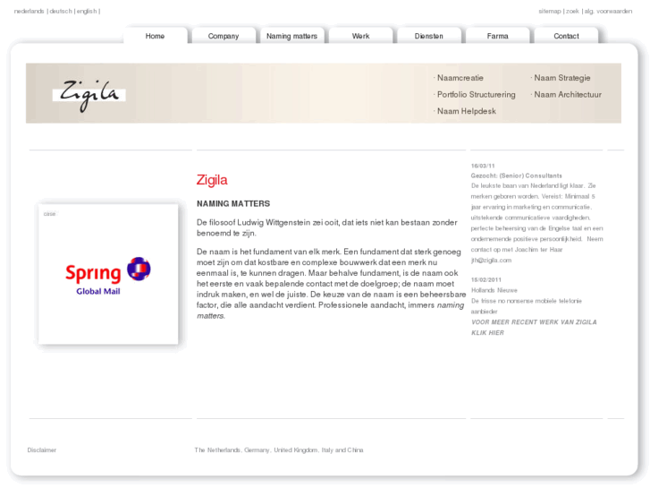 www.zigila.com