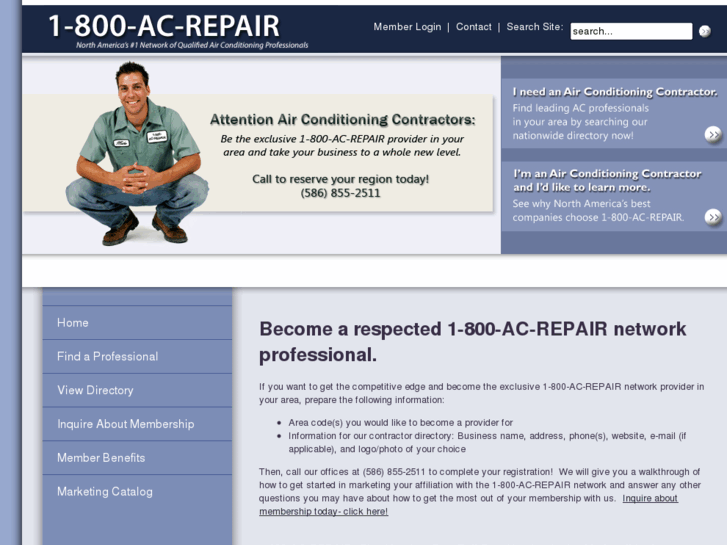 www.1800acrepair.com