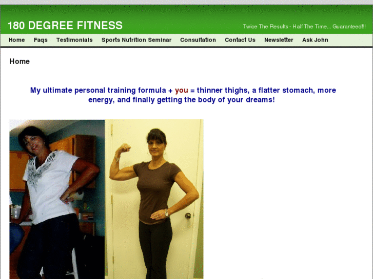 www.180degreefitness.com