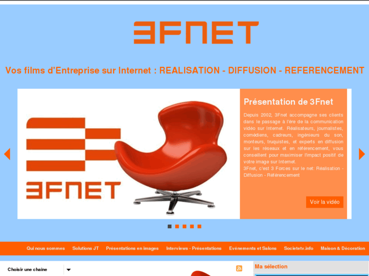 www.3fnet.fr