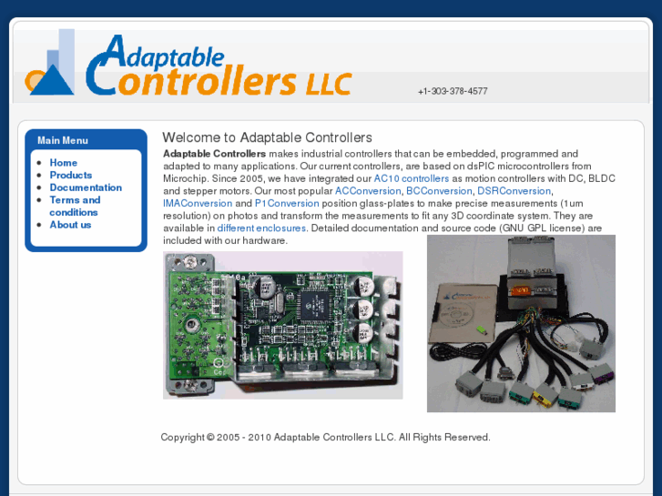 www.adaptablecontrollers.com