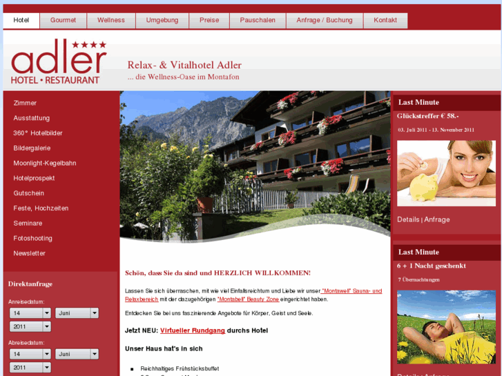 www.adler-montafon.com