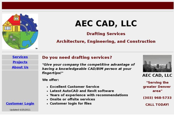 www.aec-cad.com