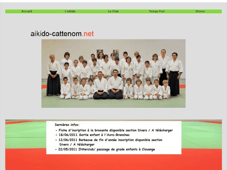 www.aikido-cattenom.net