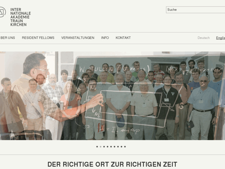 www.akademie-traunkirchen.com