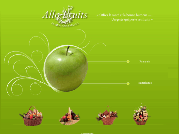 www.allofruits.com