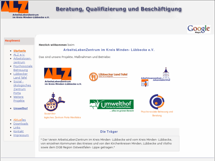 www.alz-minden.de