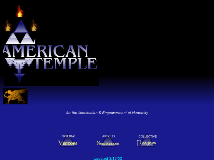 www.americantempleusa.org