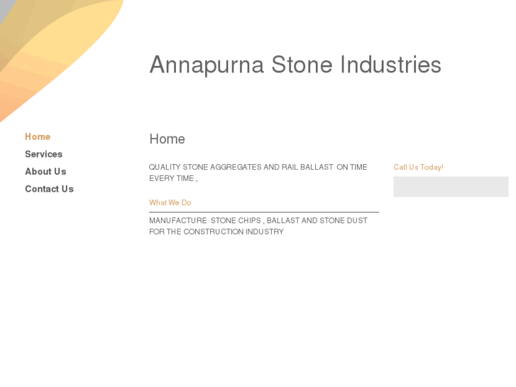 www.annapurnastone.com