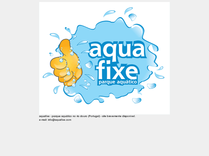 www.aquafixe.com