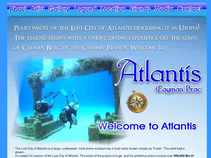 www.atlantiscaymanbrac.com