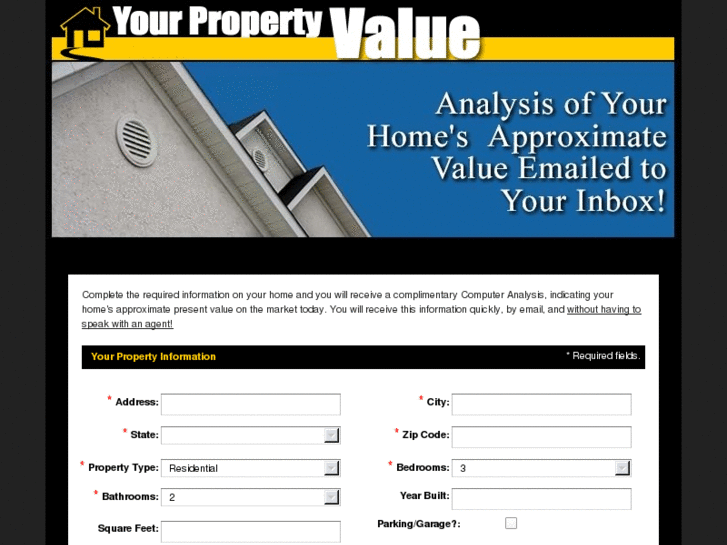 www.augustapinespropertyvalue.com