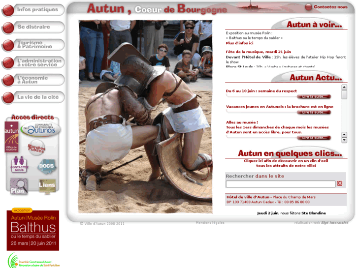 www.autun.com