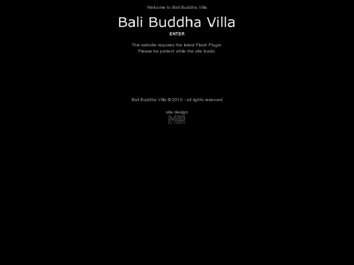 www.balibuddhavilla.com