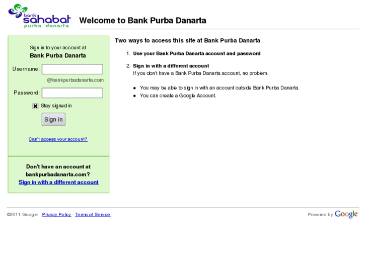 www.bankpurbadanarta.com