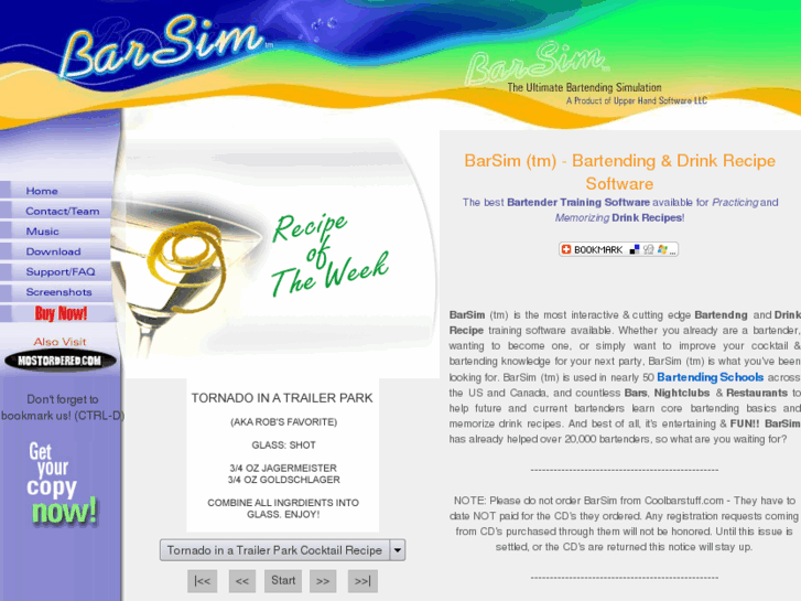 www.barsim.com
