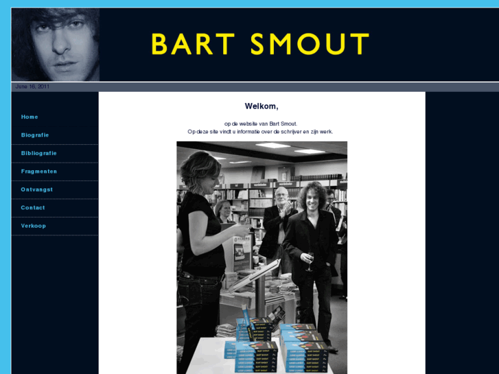 www.bartsmout.com