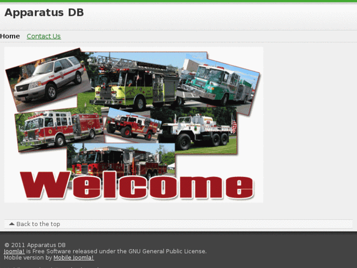 www.berksfireapparatus.com