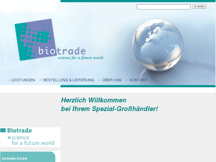 www.biotrade-gmbh.com