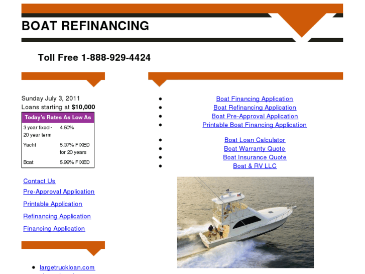 www.boat-refinancing.com