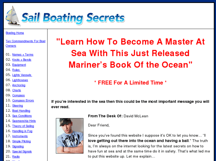 www.boatinginstruction.net