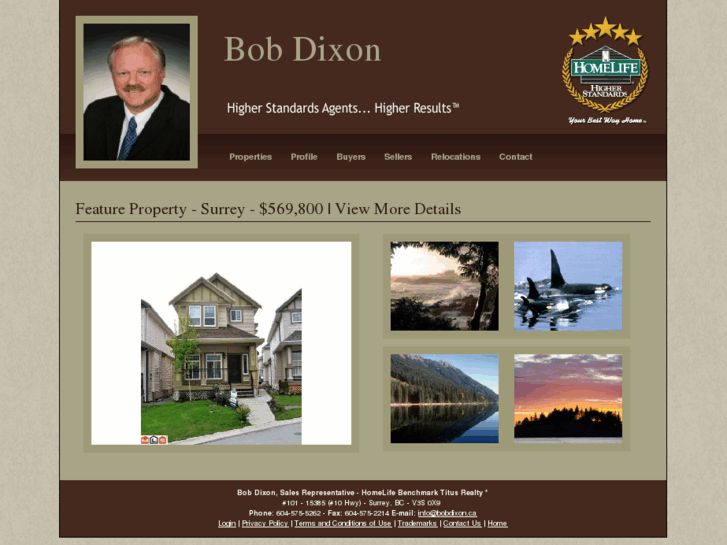 www.bobdixon.ca