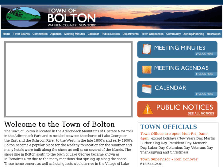 www.boltonnewyork.com