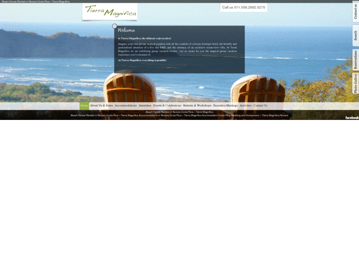 www.boutiquehotelcostarica.com