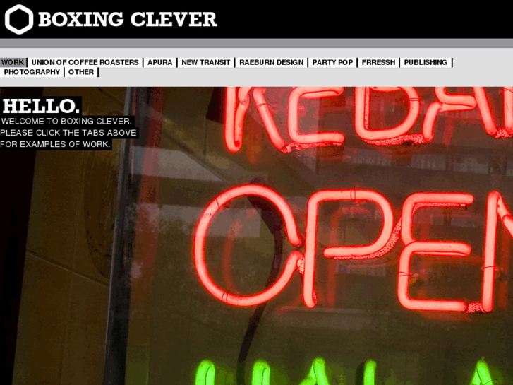 www.boxing-clever.co.uk