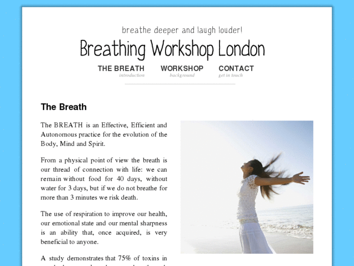 www.breathe-and-laugh.com