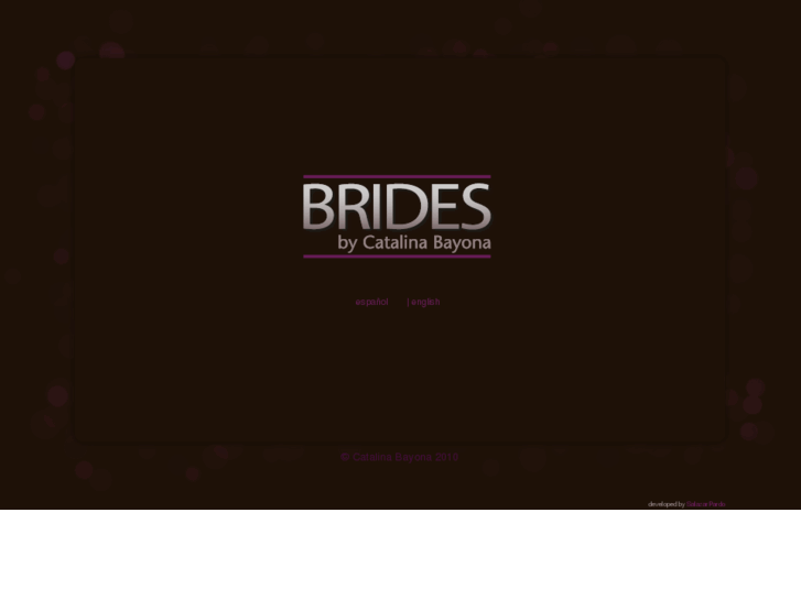 www.bridescolombia.com