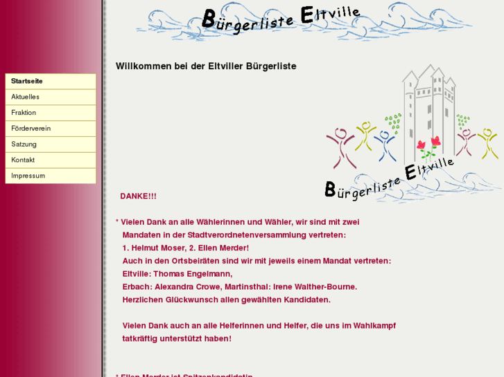 www.buergerliste-eltville.com