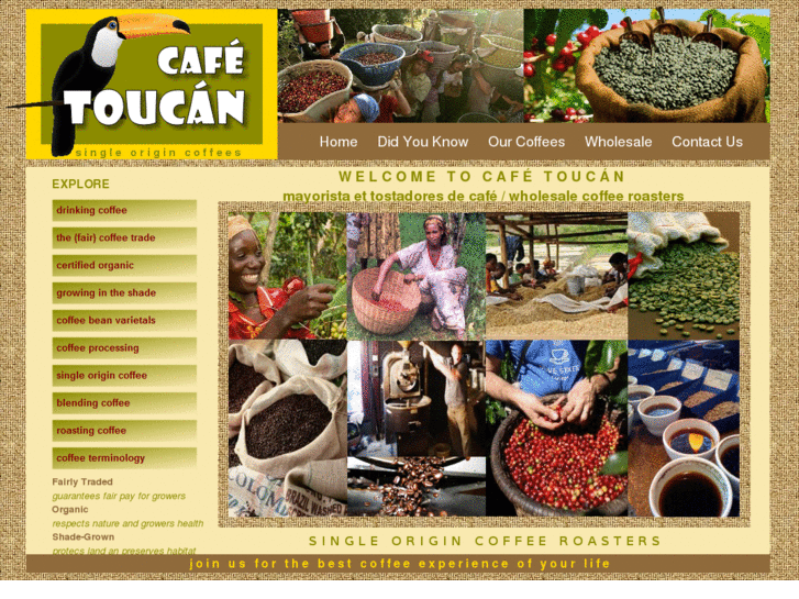 www.cafetoucan.com