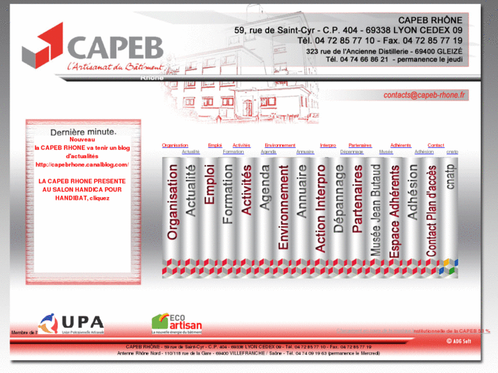 www.capeb-rhone.fr