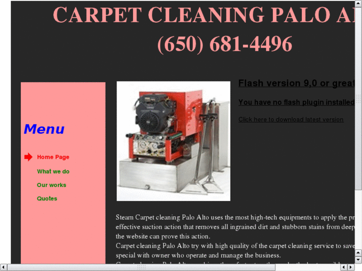 www.carpet-cleaning-paloalto.com