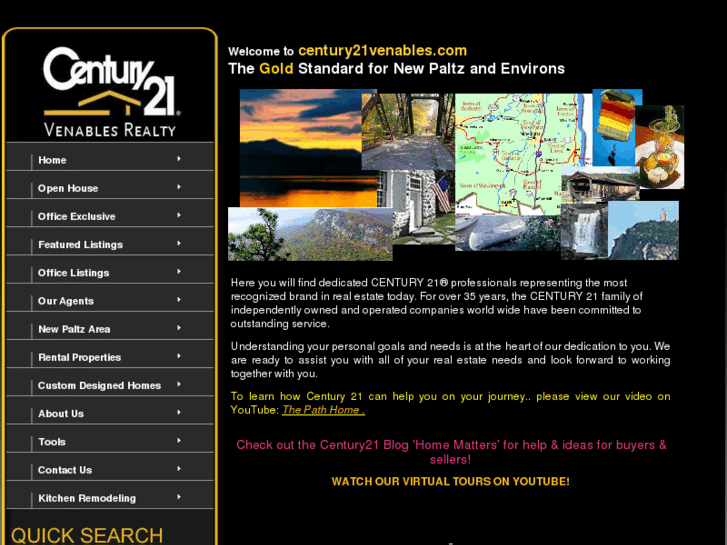 www.century21venables.com