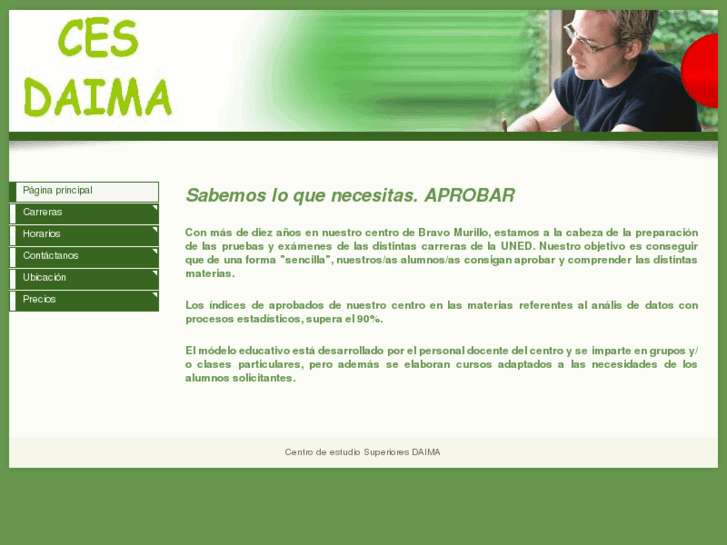 www.cesdaima.com