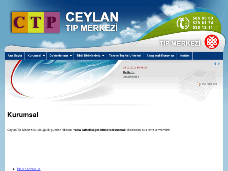 www.ceylantipmerkezi.com