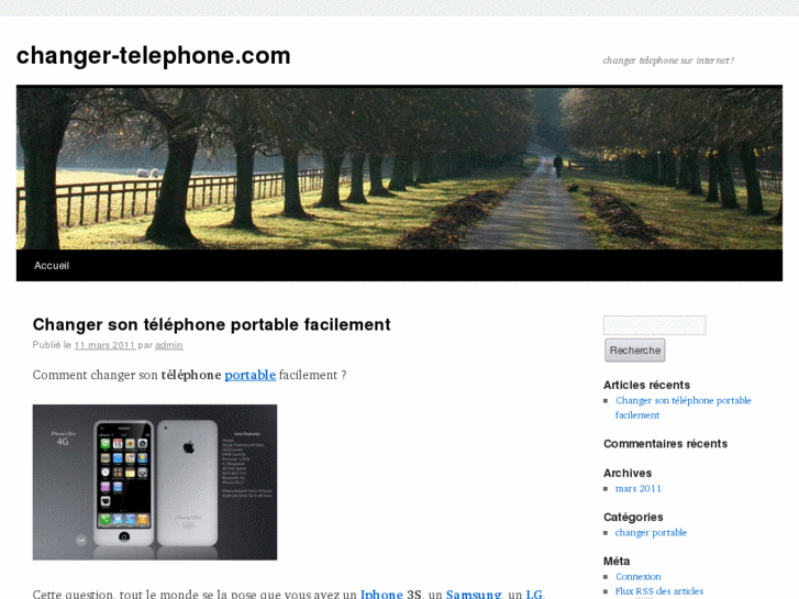 www.changer-telephone.com