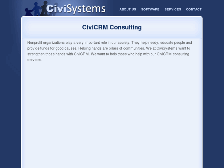 www.civisystems.com