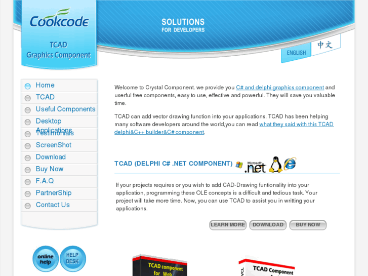 www.codeidea.com