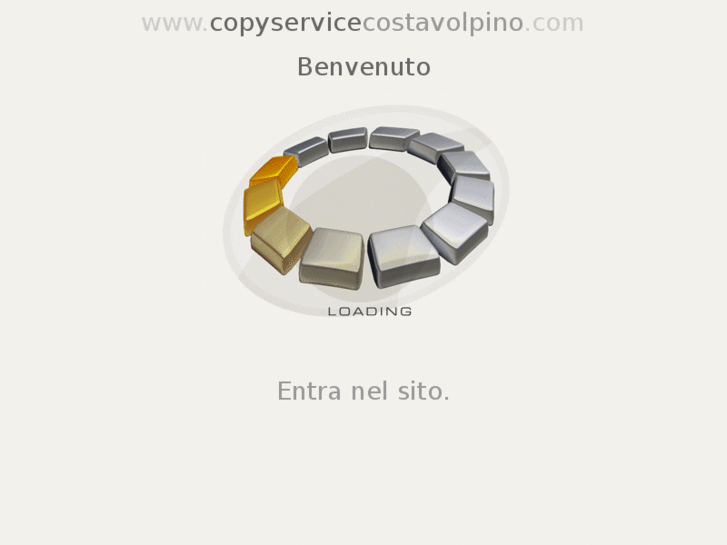 www.copyservicecostavolpino.com