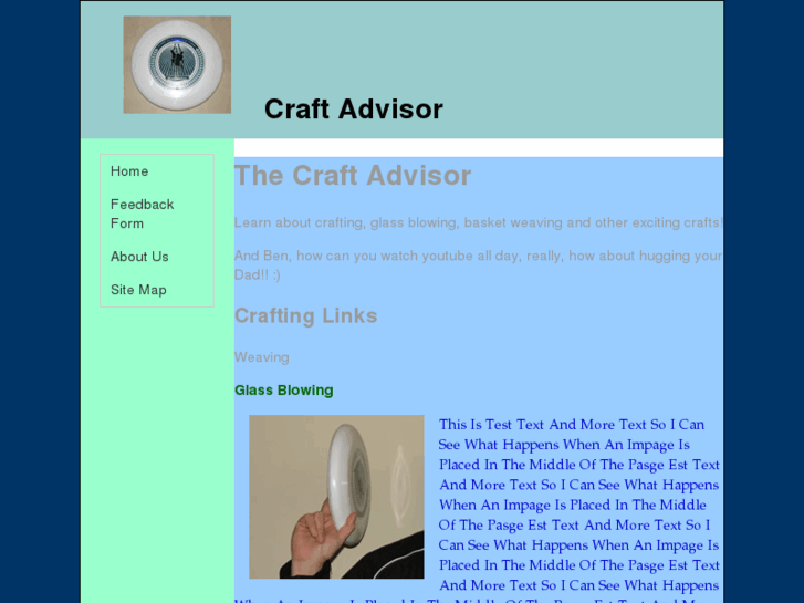 www.craftadvisor.com